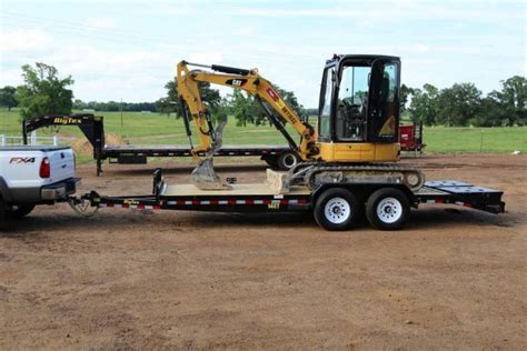 skid steer trailers for sale in pa|heavy duty skid steer trailers.